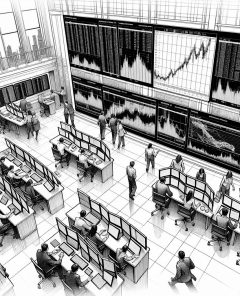 ai-defense_stocks_analysis