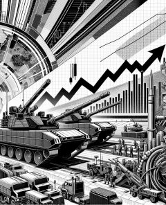 ai-defense_stocks_growth