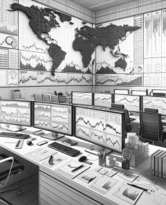 ai-defense_stocks_market