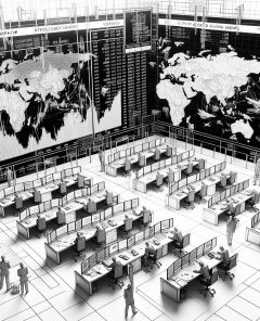 ai-defense_stocks_market