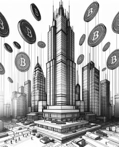 ai-defi-across-corporation
