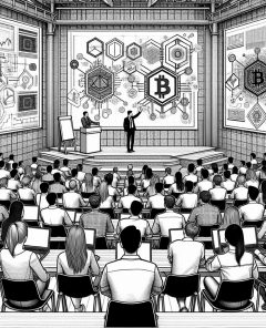 ai-defi-education