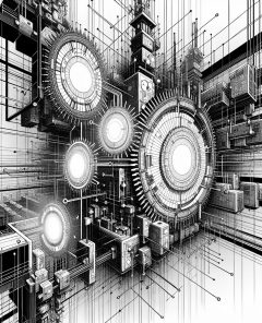 ai-defi-governance
