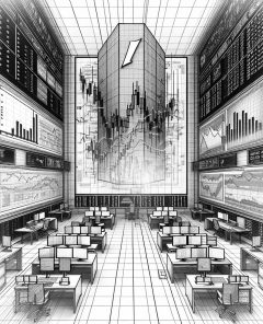 ai-defi-nasdaq-challenges