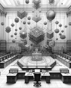 ai-defi-sec-lawsuit