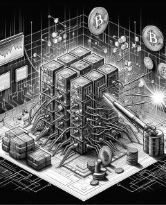 ai-defi-security-hack