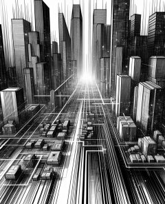 ai-defi-wall-street