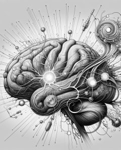 ai-dehydration-cortisol