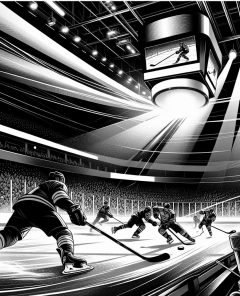 ai-del-hockey-match