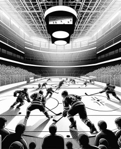 ai-del-ice-hockey