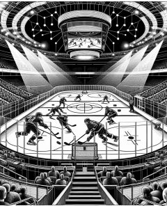 ai-del-playoffs
