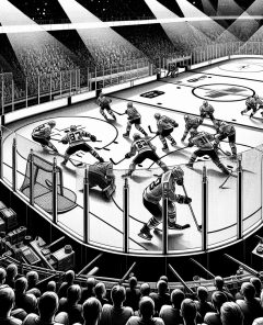 ai-del-playoffs-straubing-eisbaeren
