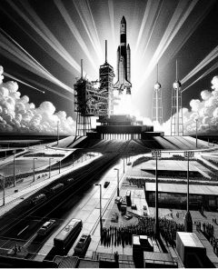 ai-delaware-north-kennedy-space-center