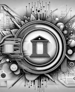 ai-delaware-stablecoin-regulation