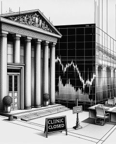 ai-delic-holdings-collapse