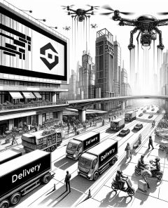 ai-delivery-hero-growth