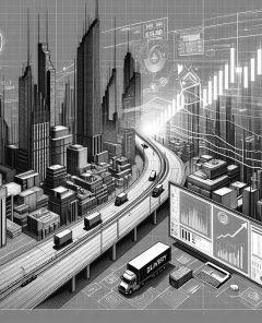 ai-delivery-hero-growth
