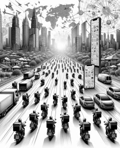 ai-delivery-hero-growth