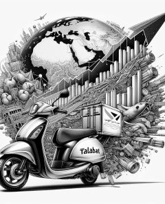 ai-delivery-hero-nahost-konflikte