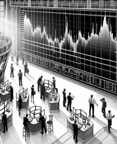 ai-delivery-hero-stock