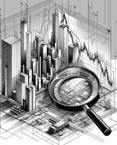 ai-delivery-hero-stock-analysis
