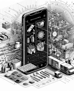 ai-delivery-hero-strategy