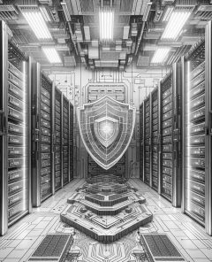 ai-dell-idrac-security