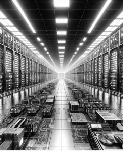 ai-dell-ki-server