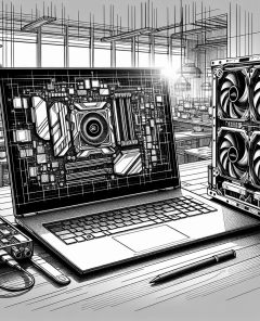 ai-dell-pro-max-16