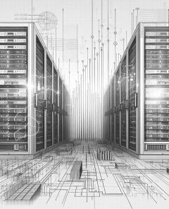 ai-dell-stock-market-growth