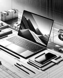 ai-dell-xps-13-premium-ultrabook
