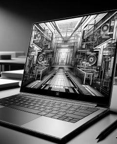 ai-dell-xps-13-ultrabook