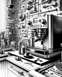 ai-delonghi-coffee-machine