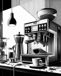 ai-delonghi-coffee-machine