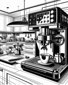 ai-delonghi-coffee-sale