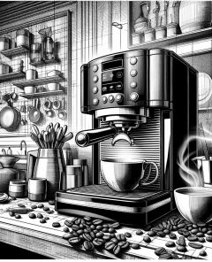 ai-delonghi-coffee-sale