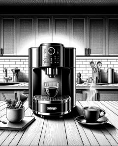 ai-delonghi-magnifica-s-smart