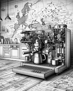 ai-delonghi-premium-segment