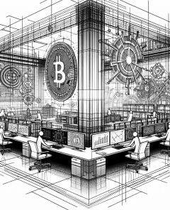 ai-delphx-bitcoin-treasury