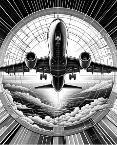 ai-delta-airlines