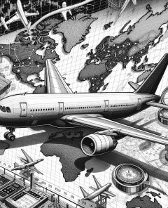 ai-delta-airlines