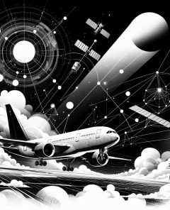 ai-delta-amazon-leo-wifi