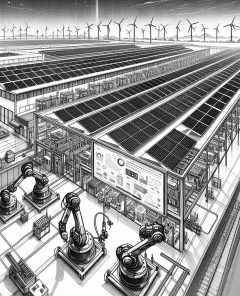 ai-delta-electronics-thailand