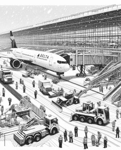 ai-delta-flights-winter-weather