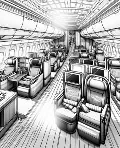 ai-delta-premium-services