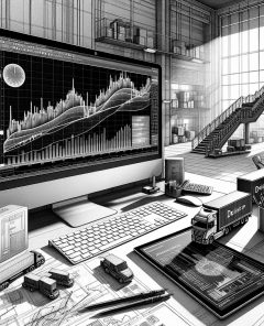 ai-delticom-report