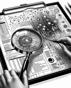 ai-delve-compliance-scandal