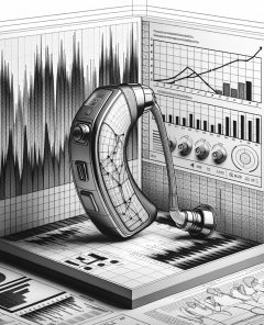 ai-demant-hearing-aids