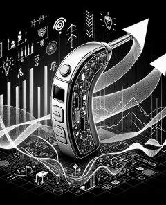 ai-demant-hearing-market