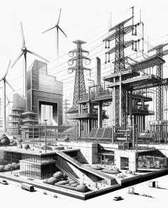 ai-demco-infrastructure